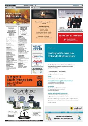 avisanordland-20201023_000_00_00_023.pdf
