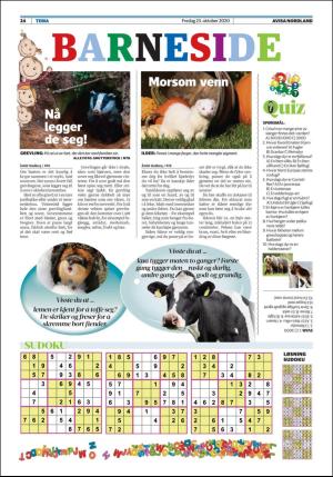 avisanordland-20201023_000_00_00_024.pdf