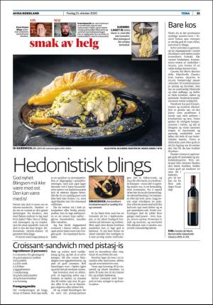 avisanordland-20201023_000_00_00_025.pdf