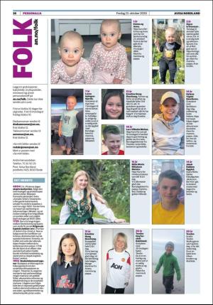 avisanordland-20201023_000_00_00_026.pdf