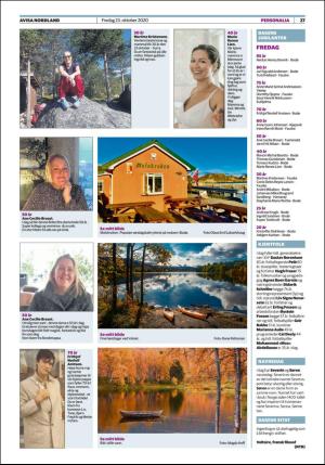 avisanordland-20201023_000_00_00_027.pdf