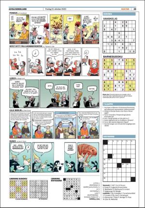 avisanordland-20201023_000_00_00_029.pdf