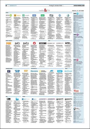 avisanordland-20201023_000_00_00_030.pdf
