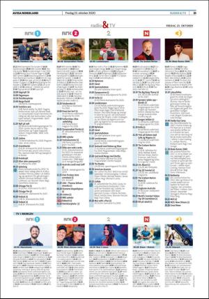 avisanordland-20201023_000_00_00_031.pdf