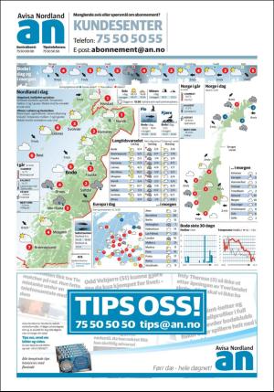 avisanordland-20201023_000_00_00_032.pdf