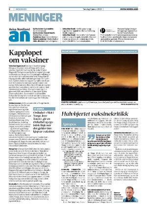 avisanordland-20210107_000_00_00_002.pdf