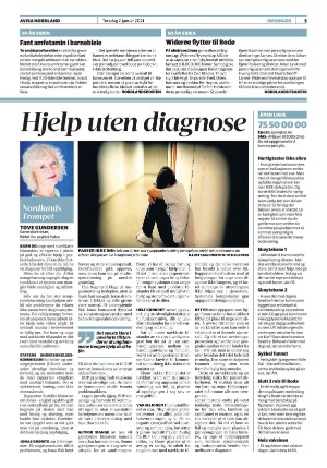 avisanordland-20210107_000_00_00_003.pdf