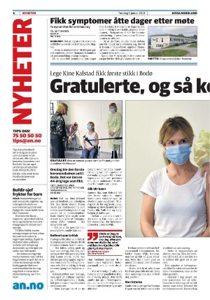 avisanordland-20210107_000_00_00_004.pdf