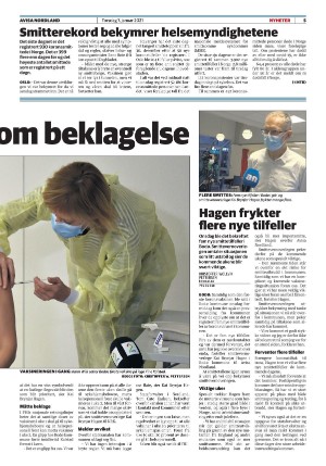 avisanordland-20210107_000_00_00_005.pdf