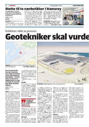 avisanordland-20210107_000_00_00_006.pdf