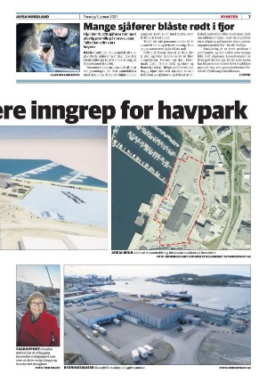 avisanordland-20210107_000_00_00_007.pdf