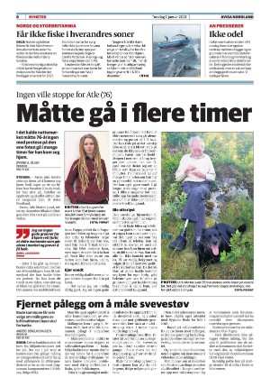 avisanordland-20210107_000_00_00_008.pdf