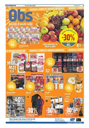 avisanordland-20210107_000_00_00_011.pdf