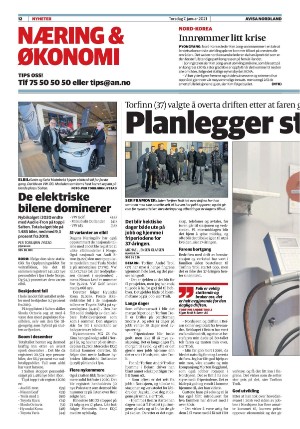 avisanordland-20210107_000_00_00_012.pdf