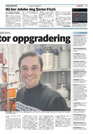 avisanordland-20210107_000_00_00_013.pdf