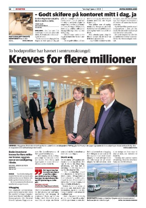 avisanordland-20210107_000_00_00_014.pdf