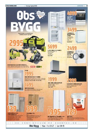 avisanordland-20210107_000_00_00_015.pdf