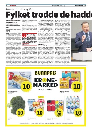 avisanordland-20210107_000_00_00_016.pdf