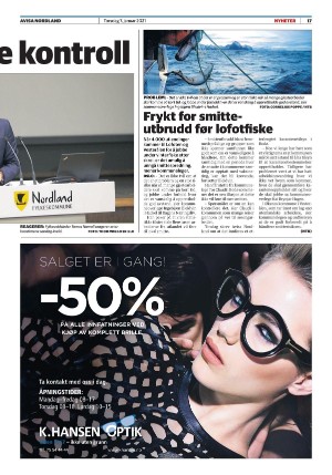 avisanordland-20210107_000_00_00_017.pdf