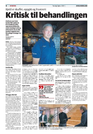 avisanordland-20210107_000_00_00_018.pdf