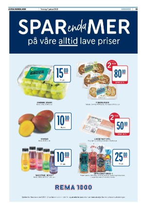 avisanordland-20210107_000_00_00_019.pdf