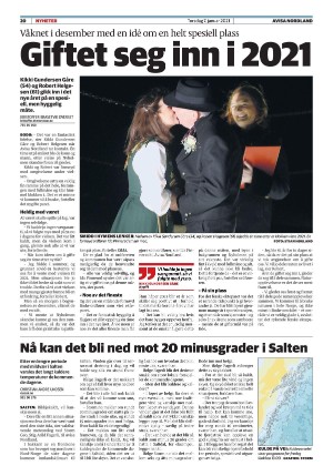 avisanordland-20210107_000_00_00_020.pdf