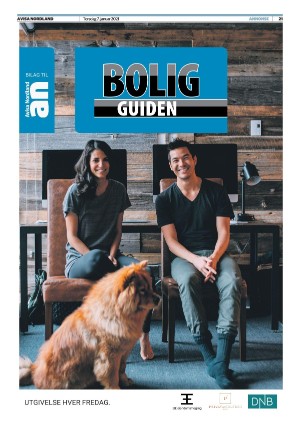 avisanordland-20210107_000_00_00_021.pdf