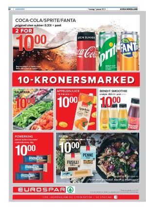 avisanordland-20210107_000_00_00_022.pdf