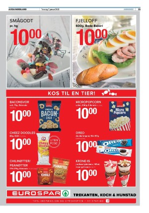 avisanordland-20210107_000_00_00_023.pdf