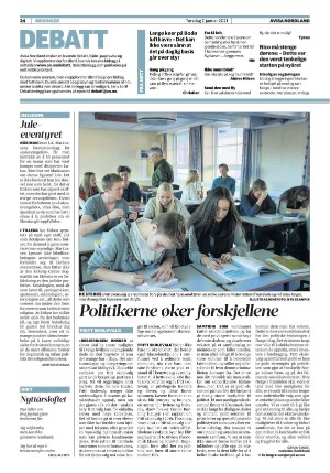 avisanordland-20210107_000_00_00_024.pdf