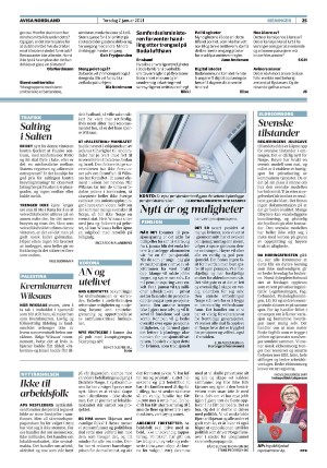 avisanordland-20210107_000_00_00_025.pdf