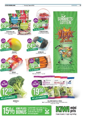 avisanordland-20210107_000_00_00_027.pdf