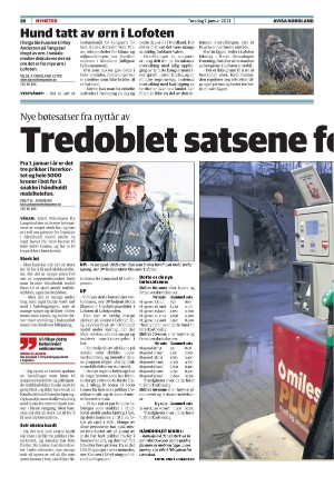 avisanordland-20210107_000_00_00_028.pdf