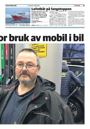 avisanordland-20210107_000_00_00_029.pdf