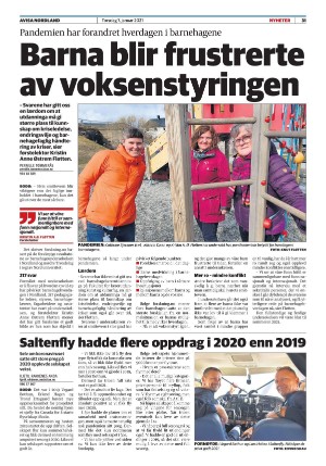 avisanordland-20210107_000_00_00_031.pdf