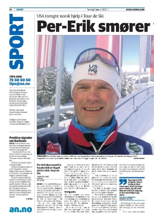 avisanordland-20210107_000_00_00_032.pdf