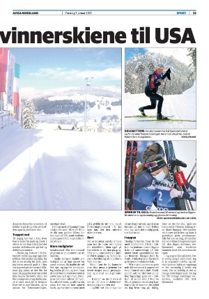 avisanordland-20210107_000_00_00_033.pdf