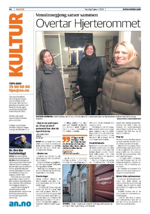 avisanordland-20210107_000_00_00_034.pdf