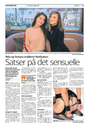 avisanordland-20210107_000_00_00_035.pdf