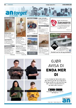 avisanordland-20210107_000_00_00_036.pdf