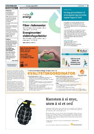 avisanordland-20210107_000_00_00_037.pdf