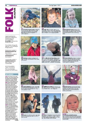 avisanordland-20210107_000_00_00_038.pdf