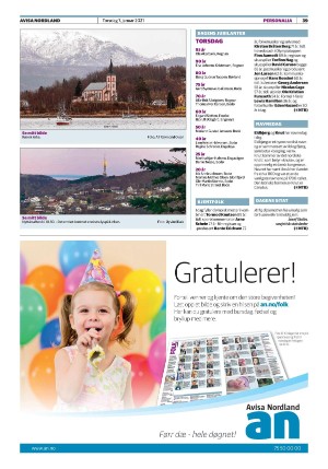 avisanordland-20210107_000_00_00_039.pdf