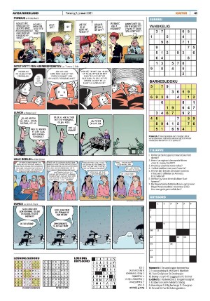 avisanordland-20210107_000_00_00_041.pdf