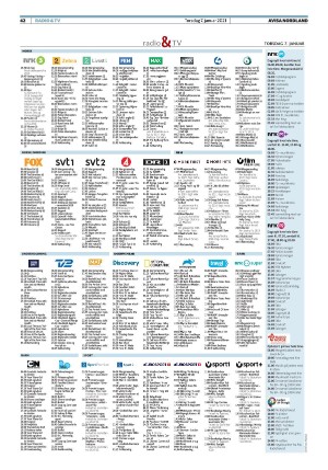 avisanordland-20210107_000_00_00_042.pdf