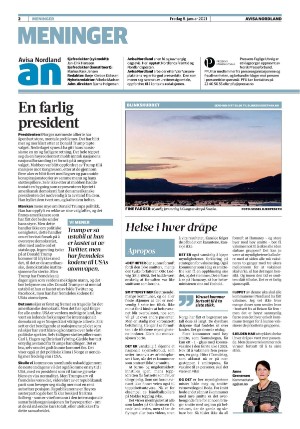 avisanordland-20210108_000_00_00_002.pdf