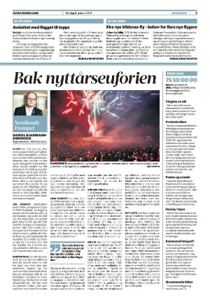 avisanordland-20210108_000_00_00_003.pdf