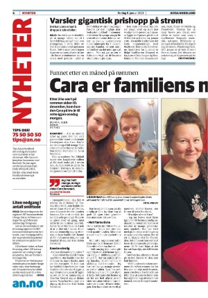 avisanordland-20210108_000_00_00_004.pdf