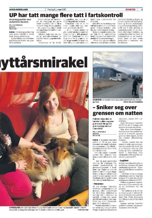 avisanordland-20210108_000_00_00_005.pdf