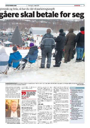 avisanordland-20210108_000_00_00_007.pdf